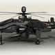Illustration for article titled Chinese Newspaper Confuses the Japanese Military with...DeviantArt